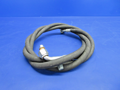 Air Tractor AT-301 AC Compressor Hose (0926-813)8