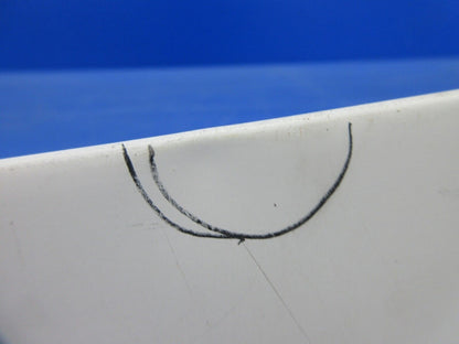 Cessna 310 / 310R Aileron Trim Tab P/N 5024000-61 (1024-2090)
