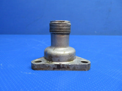 Continental GO-300-A Tachometer Drive Housing P/N 35342 (0824-875)