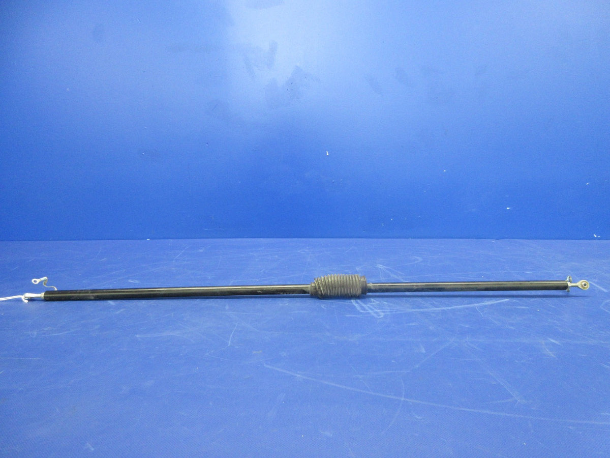Diamond DA-40 Aileron Control Rod P/N PRI-20X0.5-8-1060-D (0726-2115)5