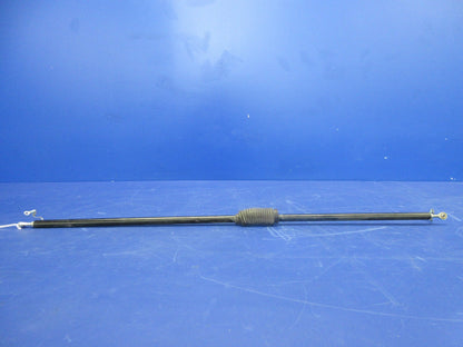Diamond DA-40 Aileron Control Rod P/N PRI-20X0.5-8-1060-D (0726-2115)5