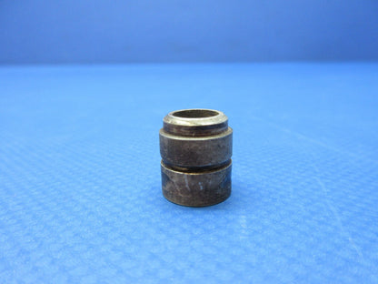 45108486