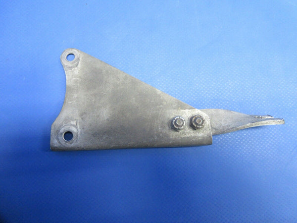 Bellanca 17-31A Viking Propeller Control Bracket P/N 191794 (0924-769)