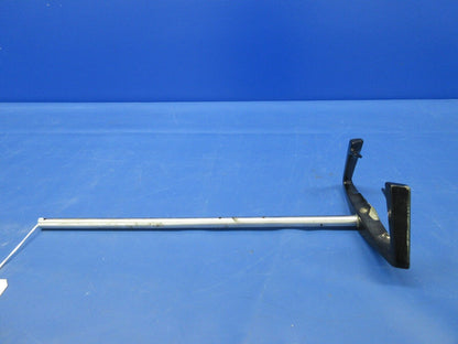 Grumman Yankee AA-1B Control Wheel Assy P/N 5602113-502 (0424-1421)