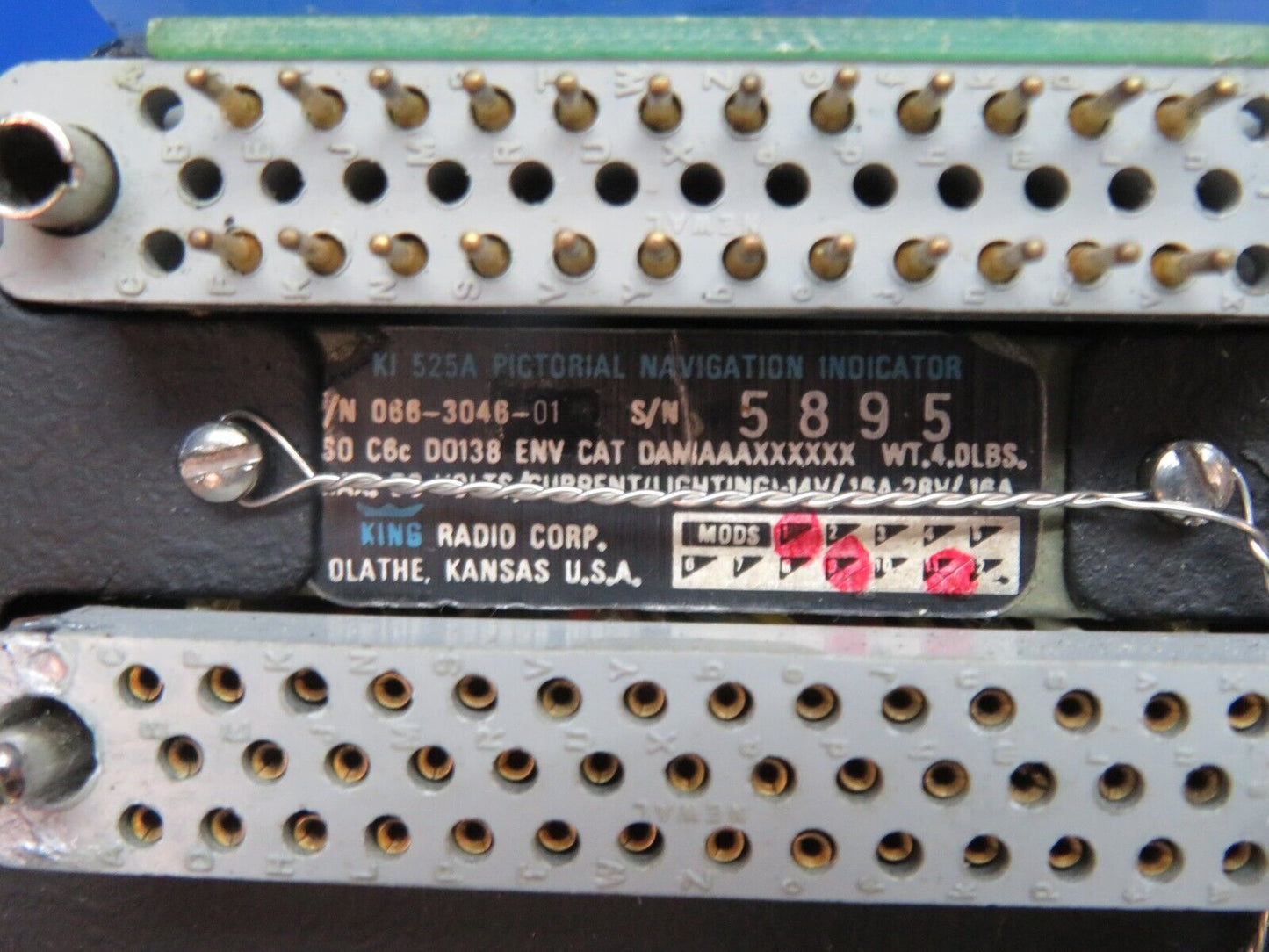 43773550