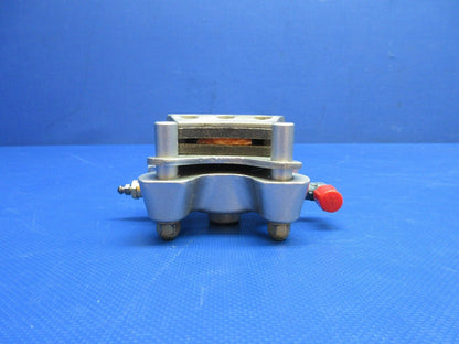 Cleveland Brake Caliper Assy w/ New Linings P/N 30-79A REBUILT (0724-1921)