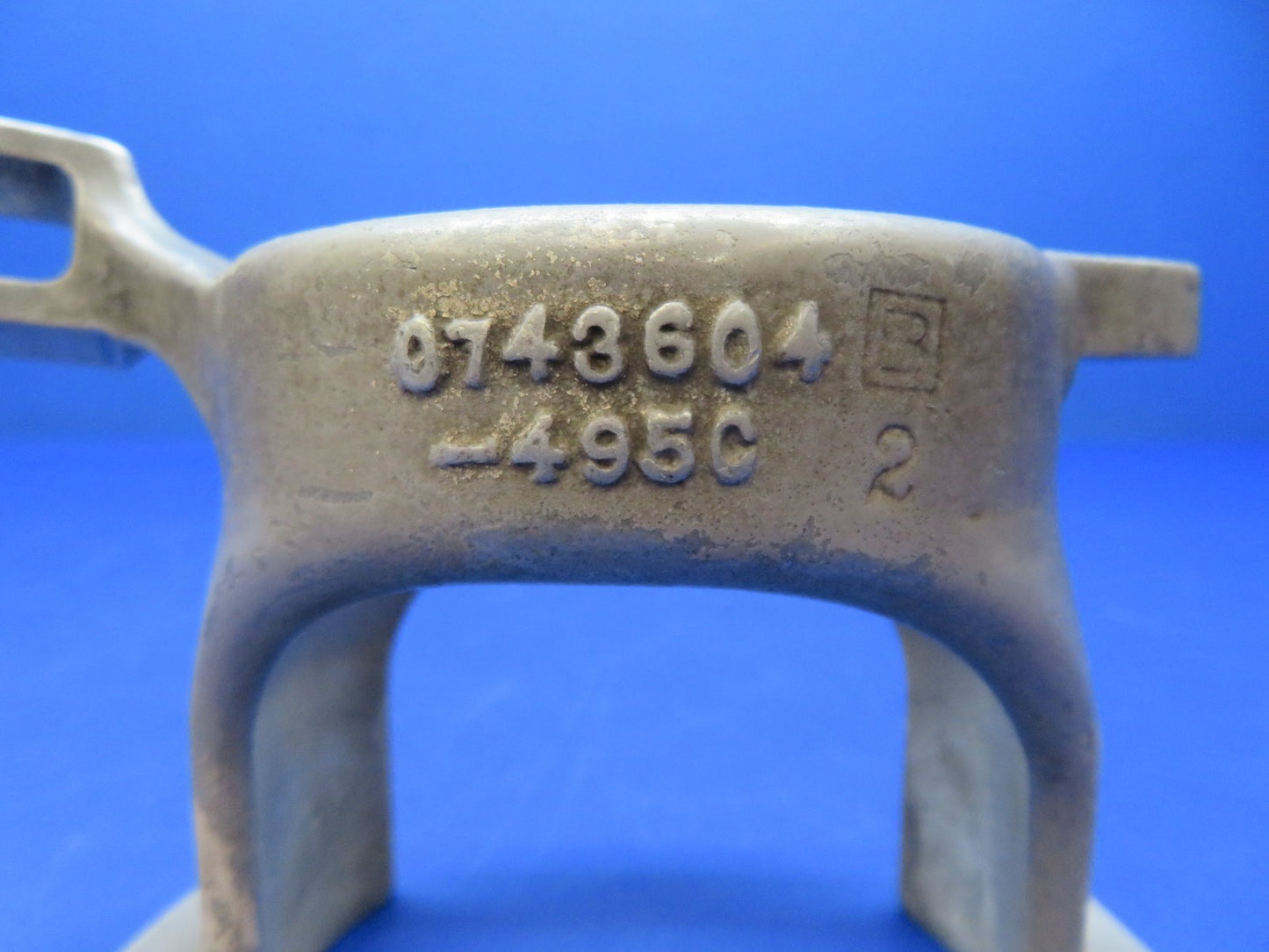 46348204