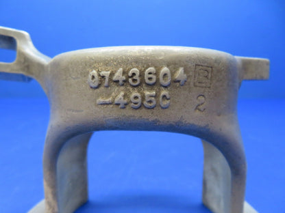 46348204