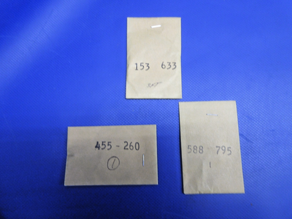 46348581