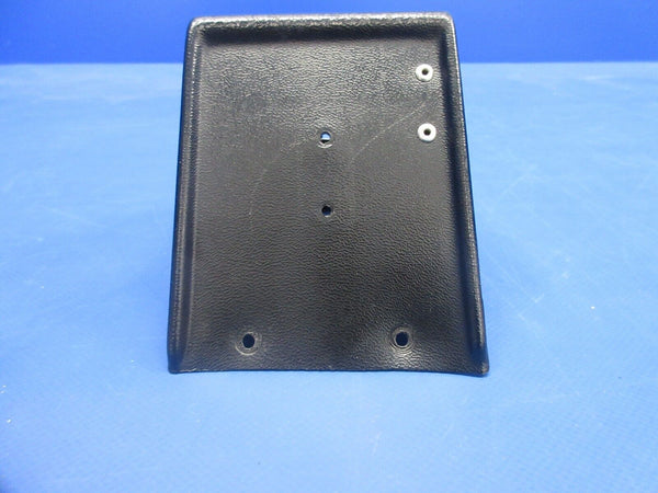 Piper PA-32RT-300T Lance II Engine Control Cover Assy P/N 69344-28 (0924-918)