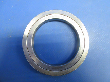 Bell 47J-2 Helicopter Main Rotor Duplex Bearing P/N 47-120-417-1 (1124-887)