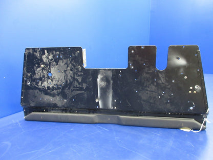 Diamond DA-40 Instrument Panel P/N DA4-3112-00-00 (0726-2120)9