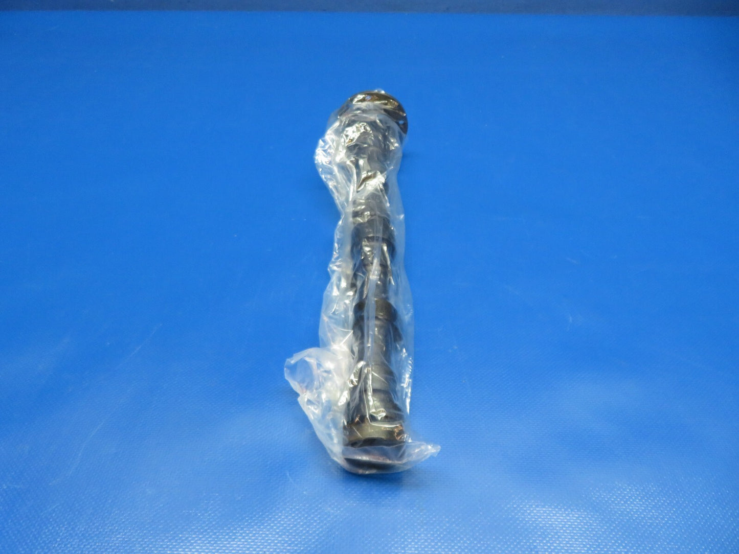 Continental A-65 Camshaft P/N 4546 REPAIRED w/ 8130 (1124-191)12