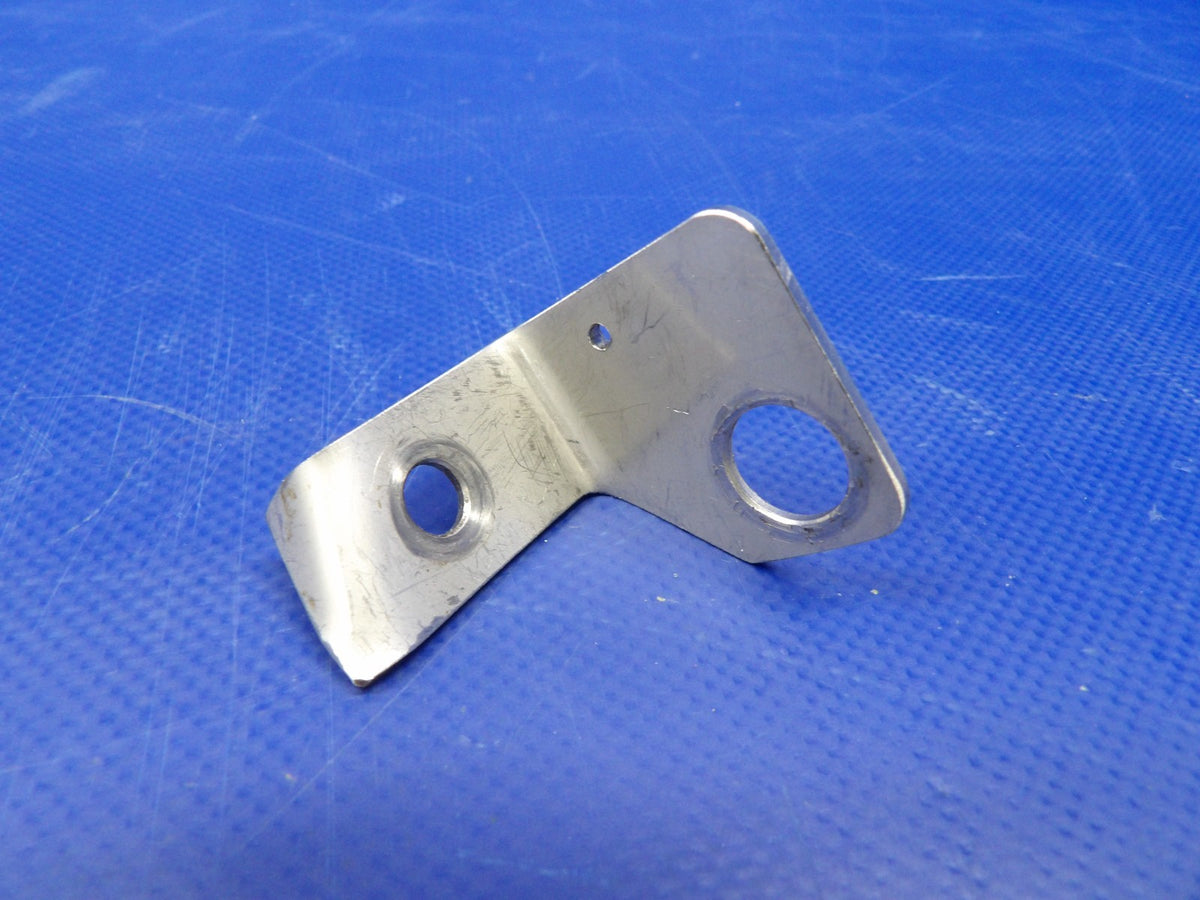 Diamond DA-40 Propeller Governor Brackets (0726-1254)4