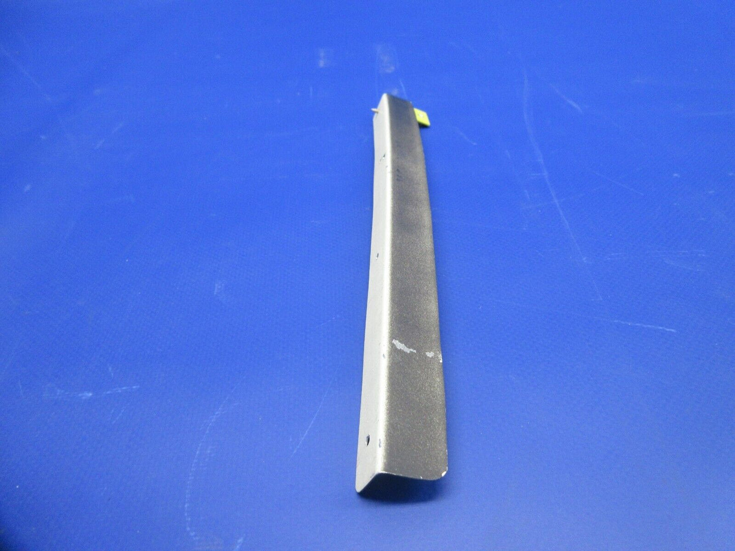 Piper PA-28-181 Archer Pilot Rear Window Retainer Set P/N 76270-00 (1224-805)