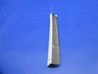 Piper PA-28-181 Archer Pilot Rear Window Retainer Set P/N 76270-00 (1224-805)