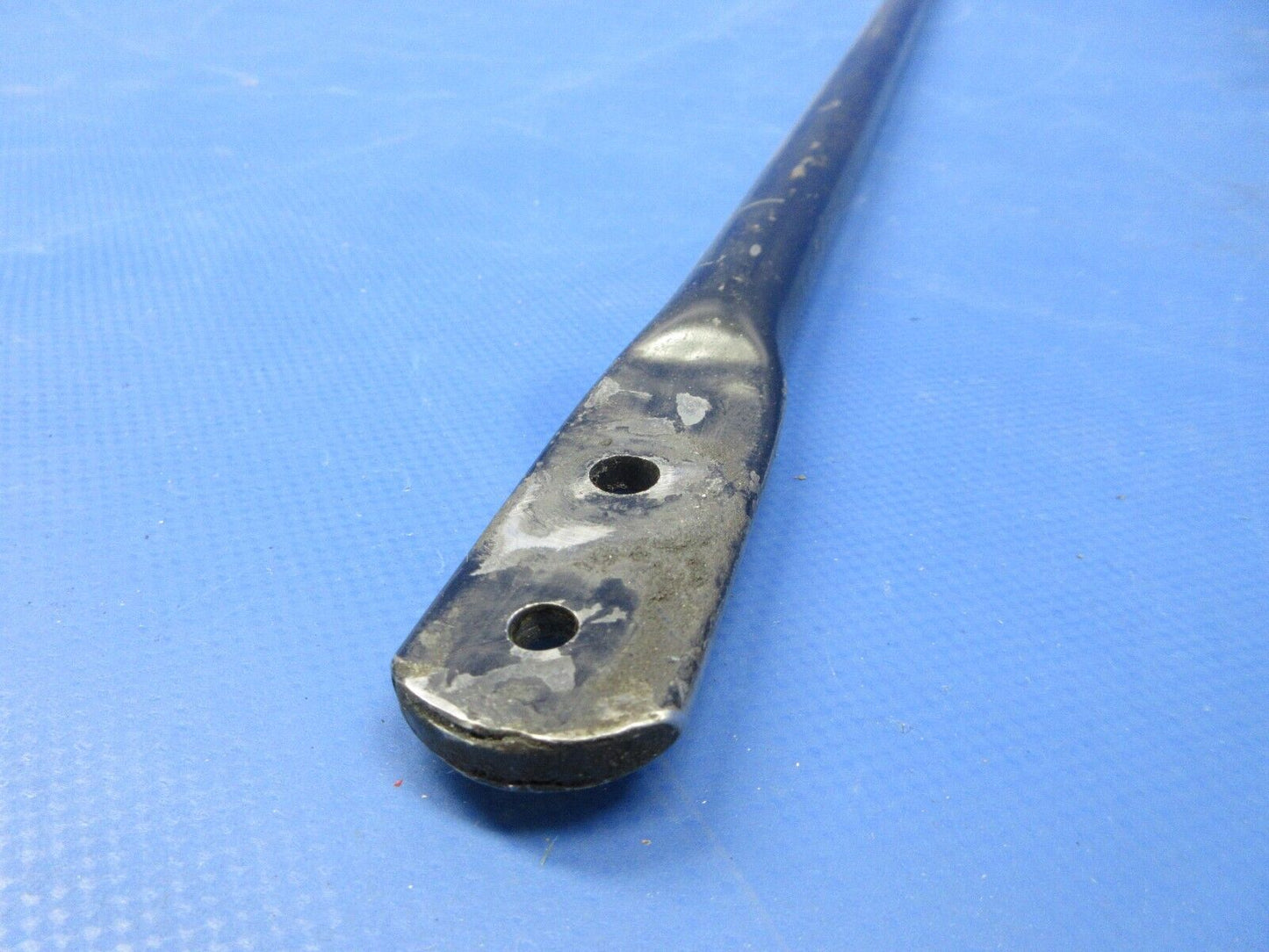 Champion 7ECA Citabria Control Stick Connecting Tube P/N 1-2383 (0824-2024)