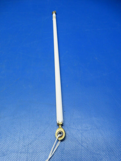 Arion Lightning LS-1 Control Stick Mixer Tube 18-3/8" P/N ALS-0017 (0424-120)