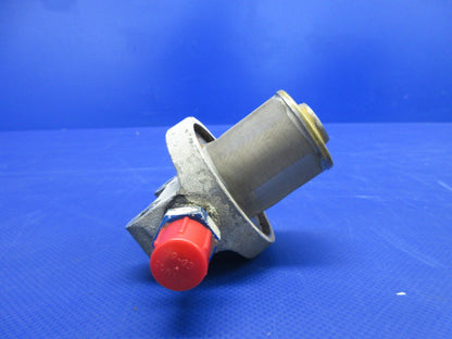 Beech D95A Travel Air Fuel Strainer Gascolator P/N HE760-5 (0326-756)11