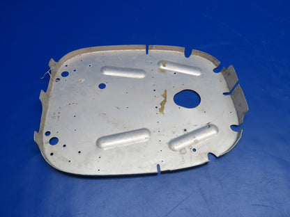 Cessna 210 / P210R Tailcone Station 209.00 Bulkhead 2112136-2 NOS (0124-1064)13