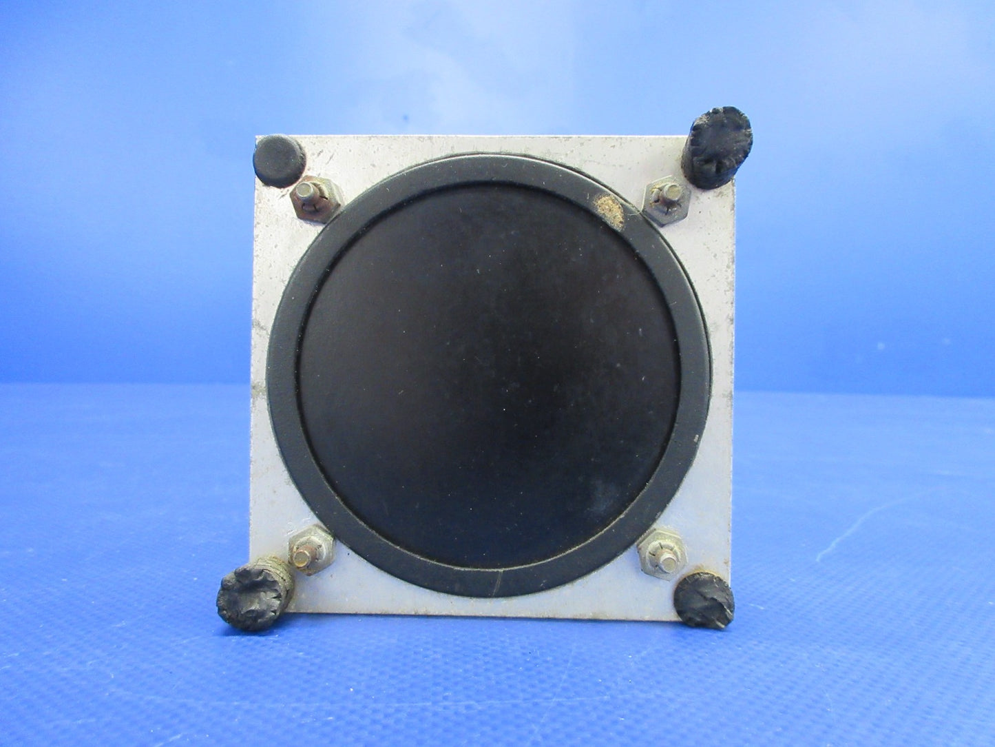 Mooney M20 / M20C ARC G-515A /G515A Rate Gyro 14V WARRANTY (0426-786)0