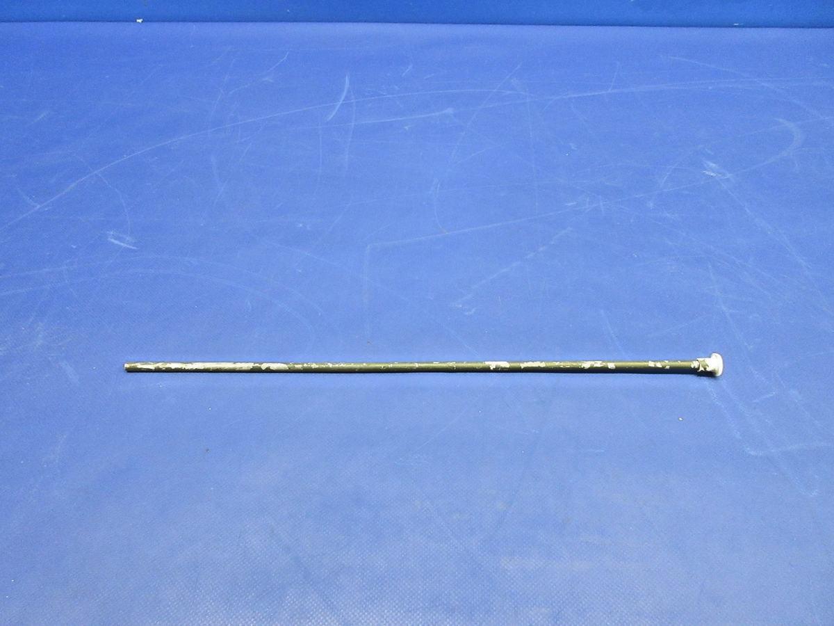 Cessna 150 Reclining Seat Handle P/N 0411268-3 (0926-709)0
