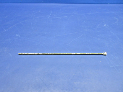 Cessna 150 Reclining Seat Handle P/N 0411268-3 (0926-709)0
