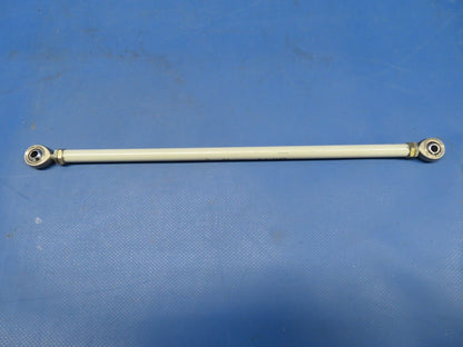 Robinson R44 Raven II Helicopter Tail Rotor Control C343-1 (0724-864)