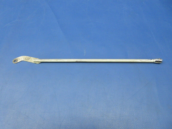 Bellanca 17-31A Viking Cabin Door Push Rod Assy P/N 196567-30 (0924-1354)