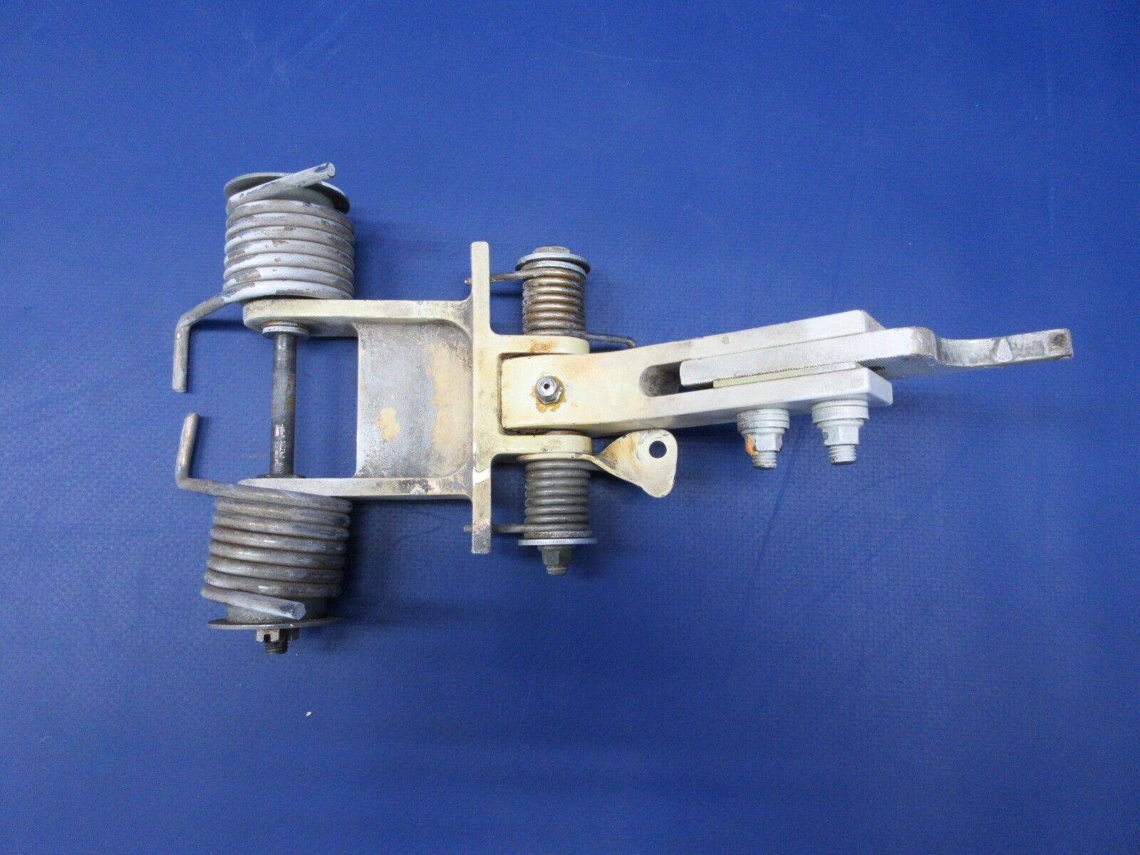44267639