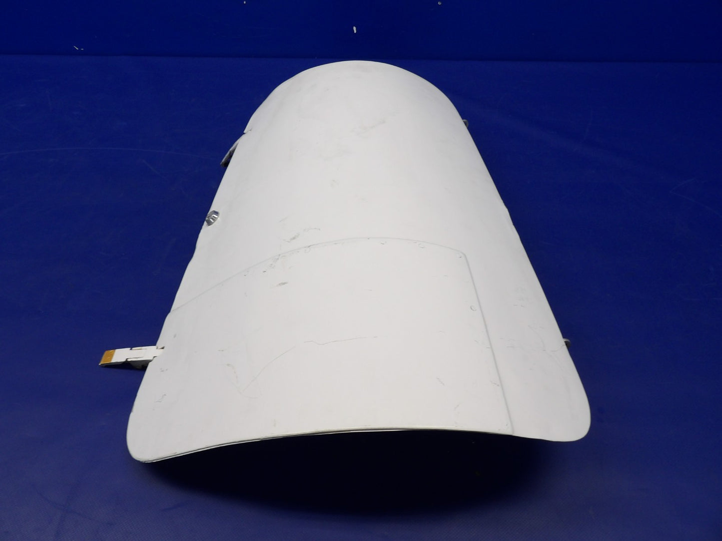 Cessna 421 LH Nose Baggage Door P/N 5013107-59 / NO KEY (0626-1485)2