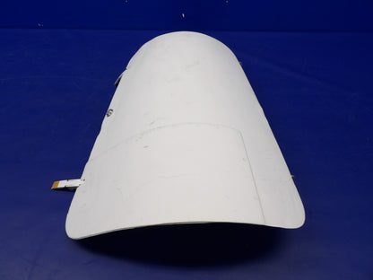 Cessna 421 LH Nose Baggage Door P/N 5013107-59 / NO KEY (0626-1485)2
