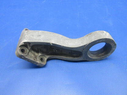 Continental Engine Mount Bracket P/N 40759 (0424-1118)