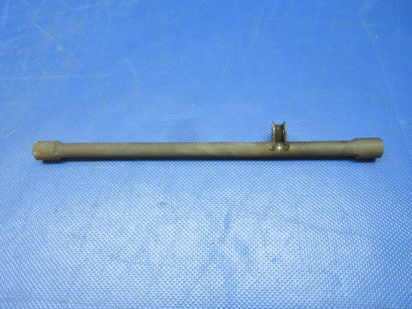 Cessna 337 / P337H Cabin Door Front Torque Tube P/N 1511410-12 (0924-1217)