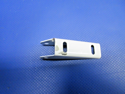 Piper PA-28R Nose Gear RH Door P/N 67352-001 NOS (0326-953)15
