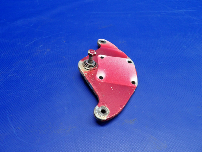 Cessna 172 / 172G Rear Elevator Bellcrank P/N 0534122-1 (0326-1203)4