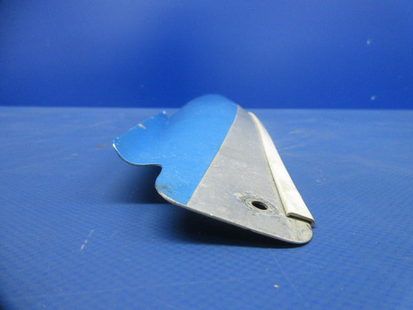 Cessna 172 / 172P Stabilzer Fairing Assy LH & RH P/N 0530010-5 &-6 (0824-748)