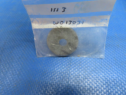 Britten - Norman Washers P/N NB-31-026 LOT OF 5 NOS (1024-247)