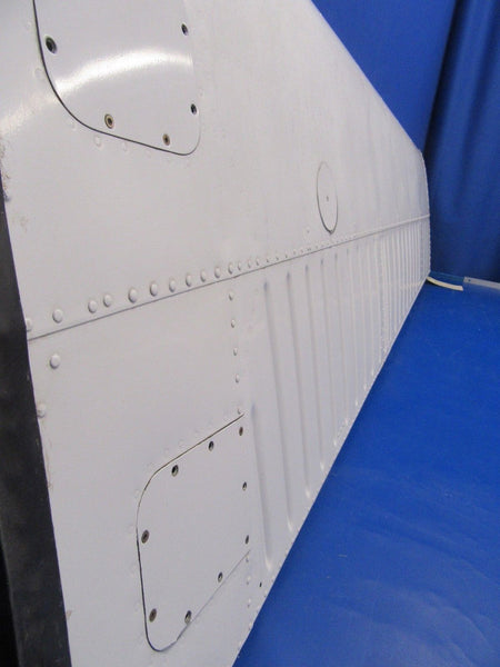 Beech Baron B58 Horizontal Stabilizer LH P/N 95-620010-633 (0118-190)