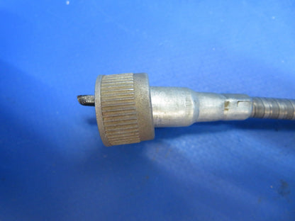 Beech 35-B33 Continental IO-470-K Tach Cable Assembly (1222-810)8