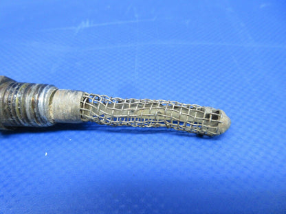 Cessna 152 Fuel Tank Strainer Assy P/N 0422130 (0324-626)