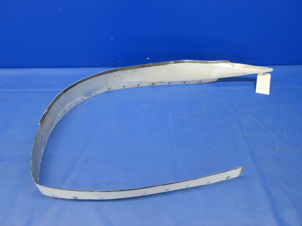 Cessna 337 / P337H Skymaster Fuselage Fairing Assy RH P/N 1500058-2 (0724-2051)