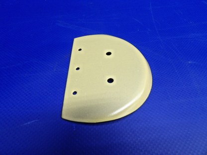 Beech Anti-Siphon Fuel Door P/N 101-920061-25 NOS (0326-1244)7