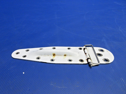 Cessna 172 / 172RG RH Cabin Door LWR Hinge P/N 2417003-2 (0926-873)6