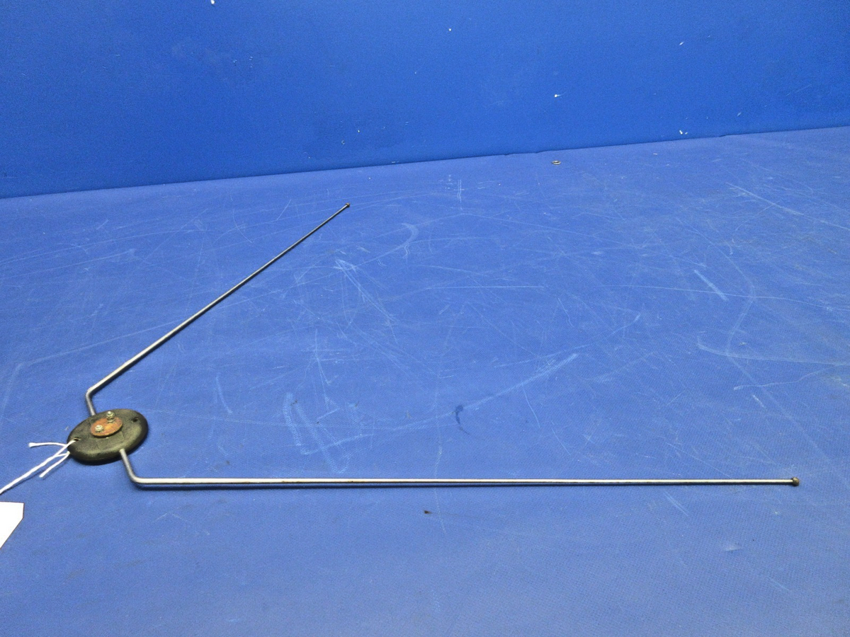 Diamond DA-40 Narco VOR Antenna (0726-2123)9
