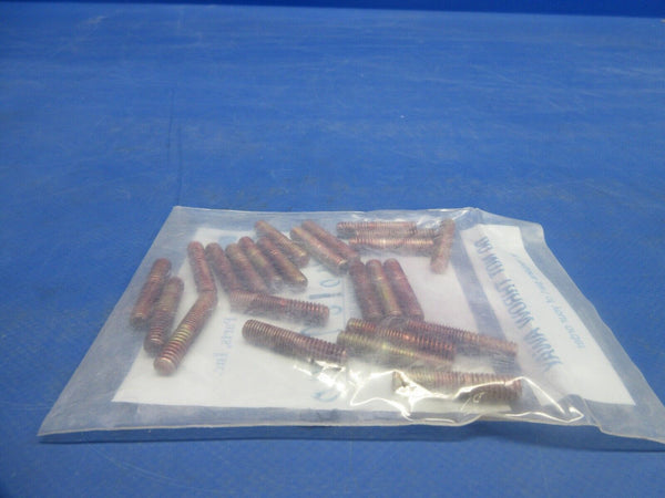 Superior Continental Stud P/N SA401893P03 LOT OF 24 NOS (1124-837)