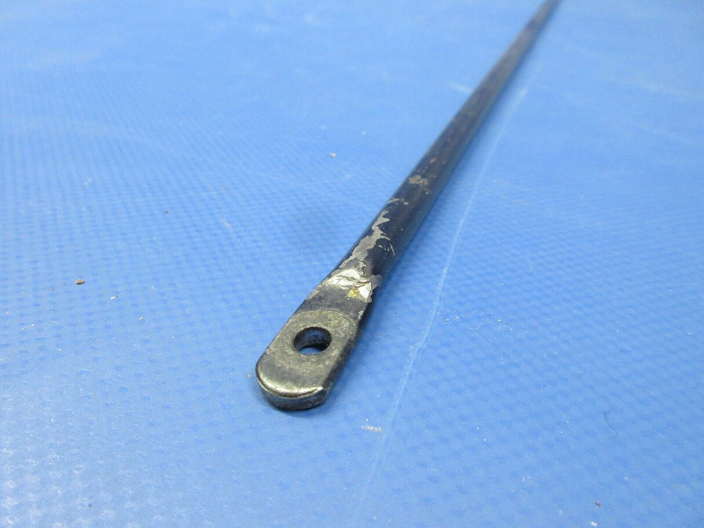 Champion 7ECA Citabria Arm Connecting Shaft P/N 1-2373 (0824-2018)