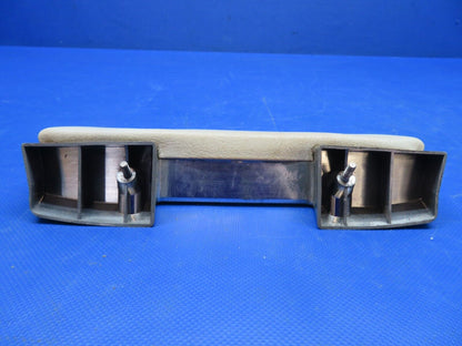 Cessna Armrest P/N 1414082 (0624-1815)