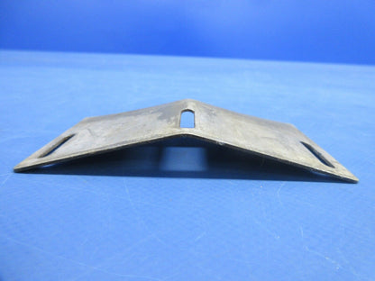 Cessna 150 / 150L Nose Gear Speed Fairing Scraper P/N 0541205-2 (1024-920)