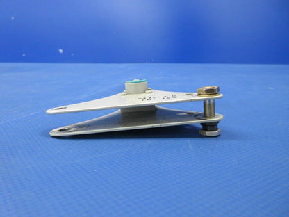 Robinson R44 Raven II AFT Support Bellcrank Assy P/N C317-1 (0724-1412)
